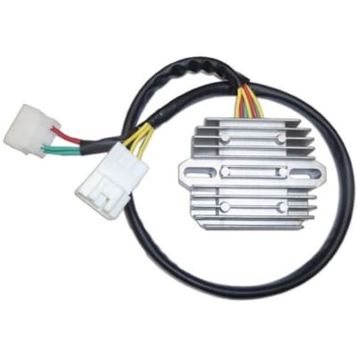 Generatorregelaar VICMA 43779