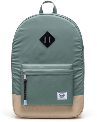 Herschel Heritage - Rugzak 16 45.7 cm (laurel wreath/irish cream)