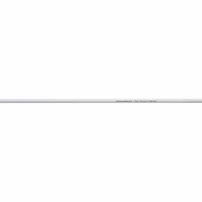 Kanaaldoos Shimano OT-SP41