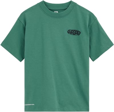 WE Fashion Jongens T-shirt met print