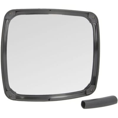 Spiegel RYWAL LS7027ER300