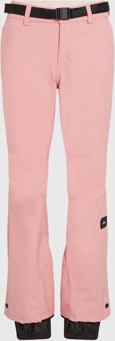 O'neill Broeken STAR SLIM SNOW PANTS