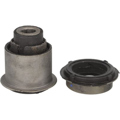 Voorste draagarm silentblock YAMATO J54029CYMT