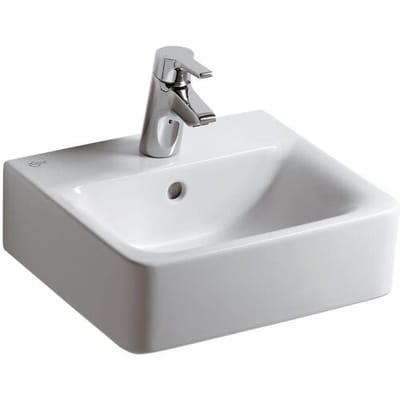 Ideal Standard Hand Wash Basin Cube