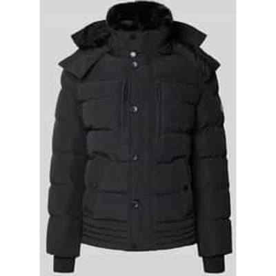 Jack met Sorona® Aura-vulling