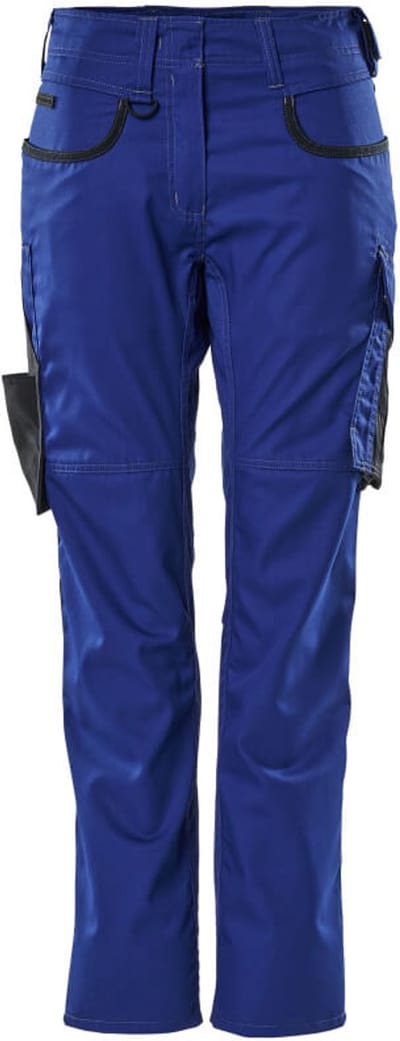 Mascot Unique Broek 18678-230 - korenblauw/donkermarine - C34 - 76