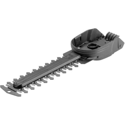 GARDENA 02343-20 Struikmes