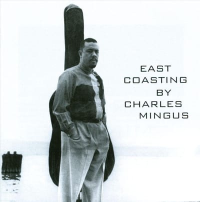East Coasting