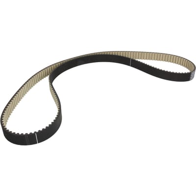 Distributieriem DAYCO 941133