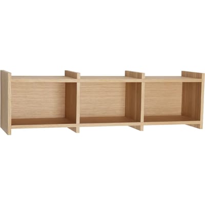 plank Hubsch Interior Focal