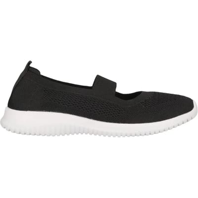 Schoenen dames Endurance Palencia