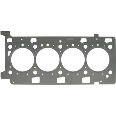 Pakking, cilinderkop VICTOR REINZ 61-10134-00