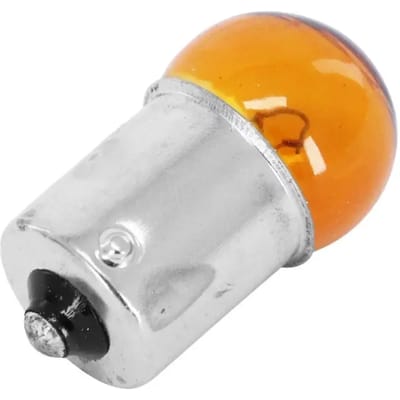 Doos met 10 halogeen knipperlichten P2R 10W Ba15S Bulb G18,5