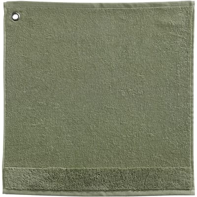 Handdoek Winkler Curl