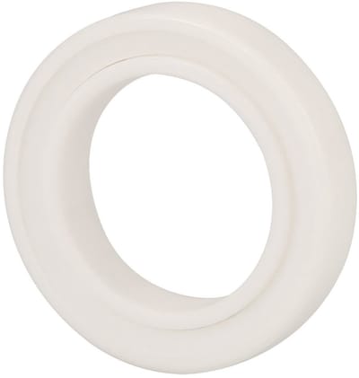 Dailygoods- Kogellager 6803-2RS - Hoge Precisie - Volledig Keramisch - Sealed - Dustproof - Lichtgewicht 6g