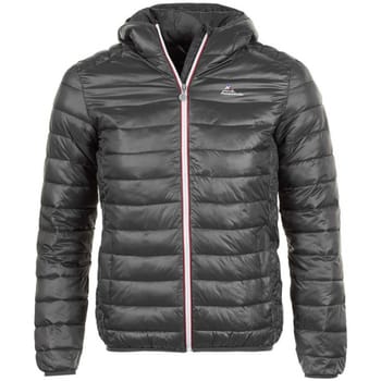 Blazer Peak Mountain Doudoune homme CENSEHOP