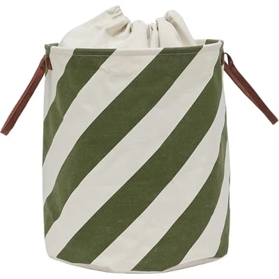 Wasmand in polyester OYOY Living Design