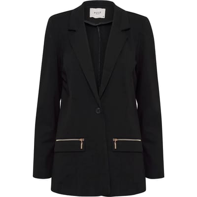 Blazer voor dames Pulz Jeans Kira