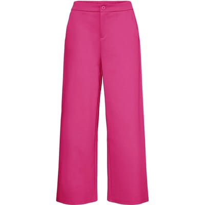Damesbroek fransa FRBlazer 5