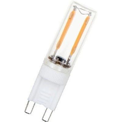 Bailey LED-lamp - 80100038382