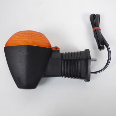 knipperlicht rechts of links voor suzuki 1000 sv 2003 tot 2007 7465