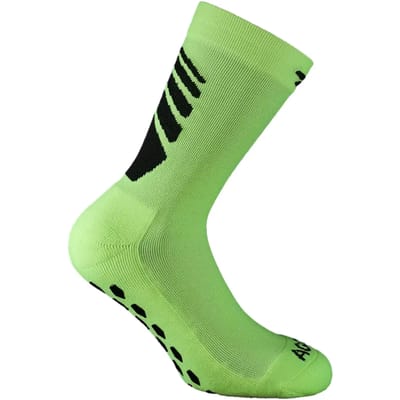 Antislip Technische Sokken Aggs