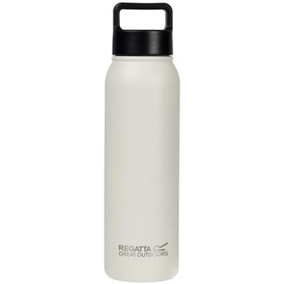 Regatta Thermulate Geïsoleerde 600ml Fles (Moonstruck)