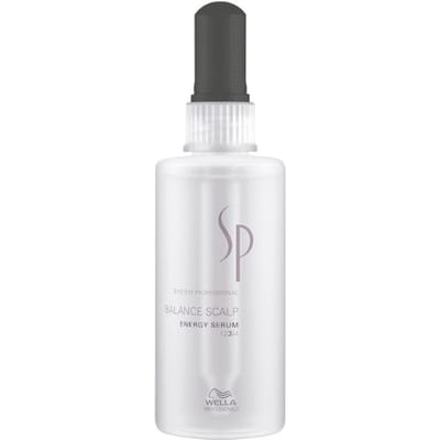 Wella Professionals SP Classic Liquid Hair - 100 ml - Alle Haartypen