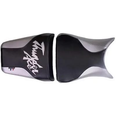 Motorzadelhoes Bagster yzf 1000 thunder ace