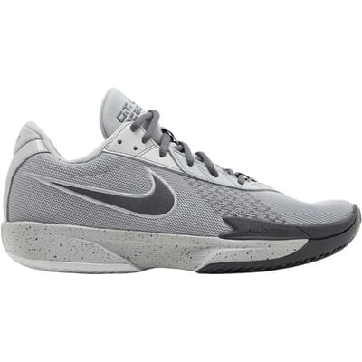 Nike Air Zoom GT Cut Academy 'Gris Fumée Clair' 44 gray