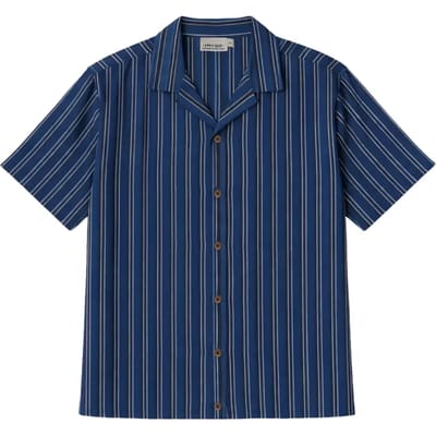 Shirt Imago Ether