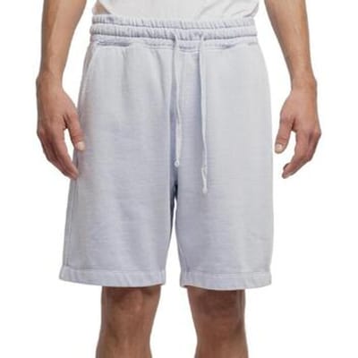 Korte Broek Teddy Smith Nateo