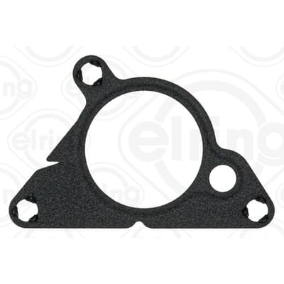 Pakking vacuümpomp  ELRING B32.330