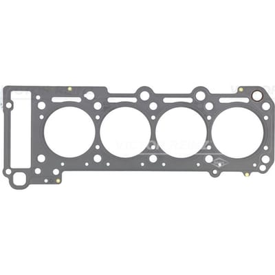 Pakking, cilinderkop VICTOR REINZ 61-34300-00