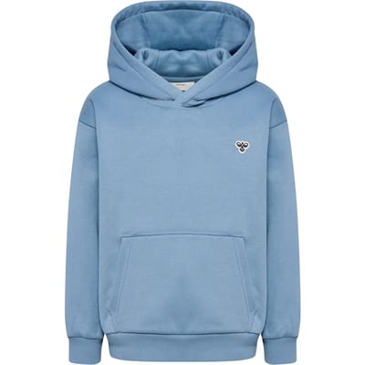 Junior Hoodie Hummel BEE