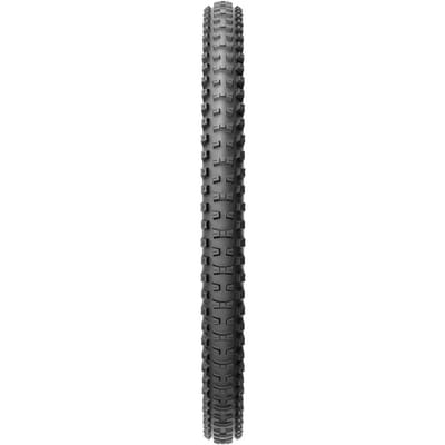 Band Pirelli Scorpion Race Enduro Traction