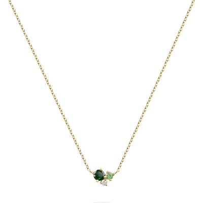 CHRIST Ketting 88806689