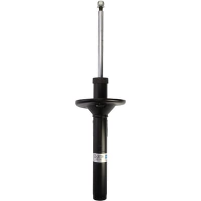 Schokdemper BILSTEIN - B4 Gas BILSTEIN 22-051189