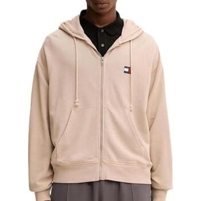Capuchon sweaters Tommy Hilfiger DM0DM22080