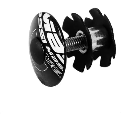 Besturingsster Massi CM-605