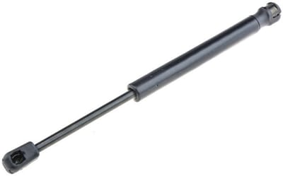 Gasveer achterklep OEM 6K5827550A