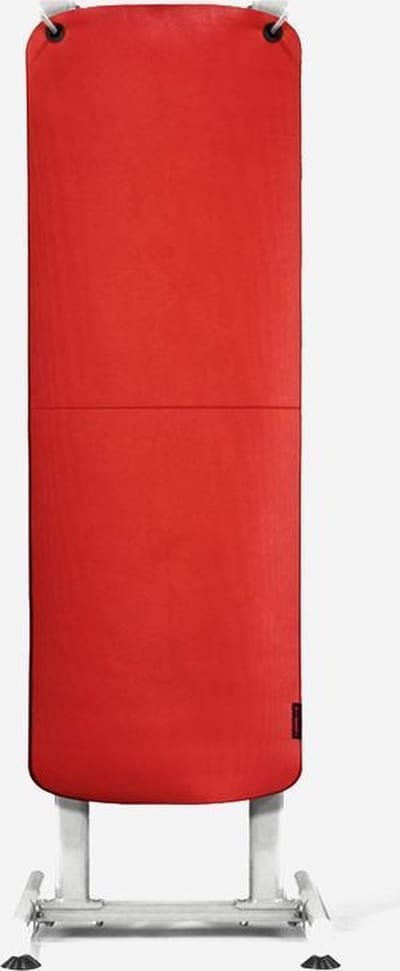 MBX MAT - Bodypump