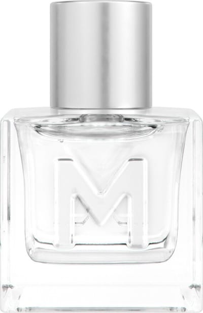 Simply for Him Eau de Toilette Spray 50 ML