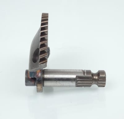 trapas rms voor scooter piaggio 125 sfera 1995 tot 1997 478723 nieuw