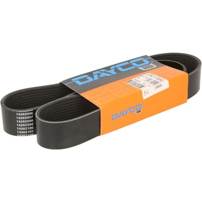 V-riem DAYCO 10PK1136HD