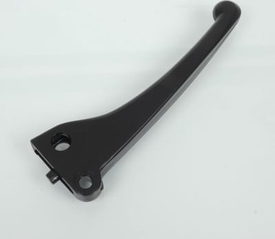 rechter remhendel domino voor auto piaggio 50 ape tm p 1985-1989 177340 nieuw