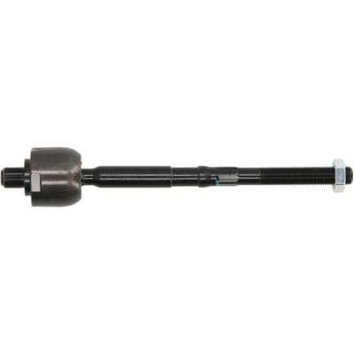 Axiaalgewricht, spoorstang REINHOCH RH02-3029