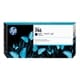 HP P2V83A nr. 746 inktcartridge mat zwart (origineel)