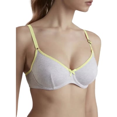 Vrouwenbeha Conte Elegant Bee Happy Rb6148