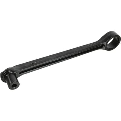 Stabilisatorstang FEBI BILSTEIN 172308